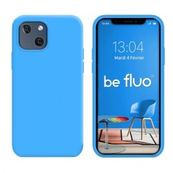 Coque Iphone X à 14