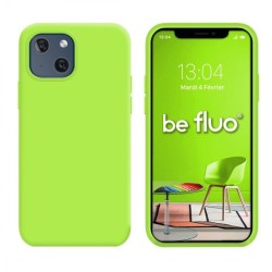 Coque Iphone X à 14