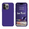 Coque Iphone X à 14