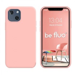 Coque Iphone X à 14