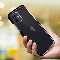 Coque premium renforcée - Tout smartphone TSUYOMI