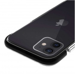 Coque premium renforcée - Tout smartphone TSUYOMI