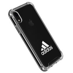 Coque premium renforcée - Tout smartphone TSUYOMI