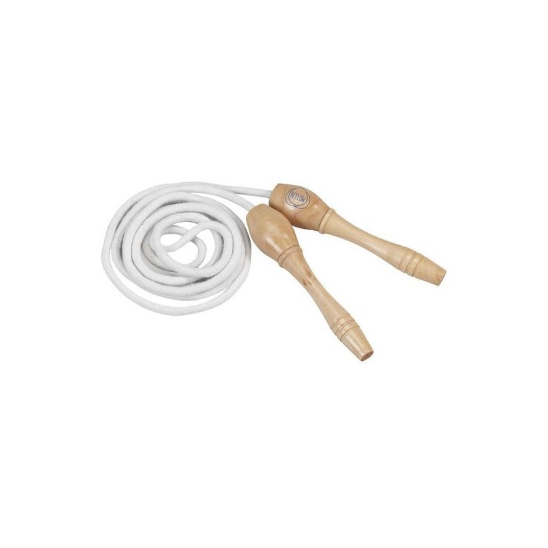 Jump corde à sauter