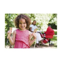 Jump corde à sauter