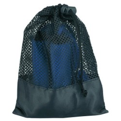 Set de fitness STRETCH & JUMP