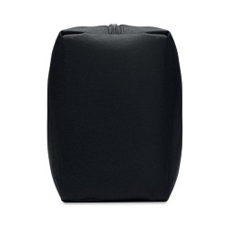 Set de fitness/gymnastique 8 pi