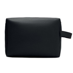 Set de fitness/gymnastique 8 pi