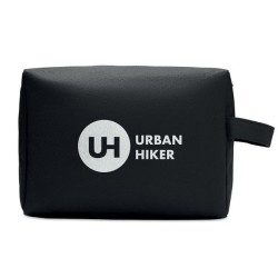 Set de fitness/gymnastique 8 pi