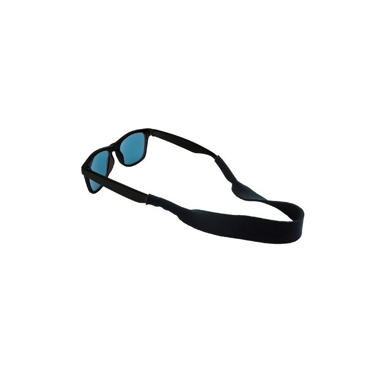 Sangles pour lunettes