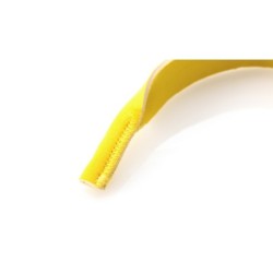 Sangles pour lunettes