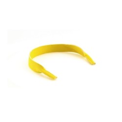 Sangles pour lunettes