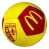MINI BALLON DE FOOTBALL LOISIR