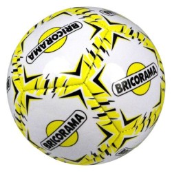 MINI BALLON DE FOOTBALL LOISIR