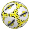 MINI BALLON DE FOOTBALL LOISIR