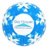 MINI BALLON DE FOOTBALL LOISIR