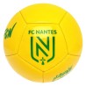 MINI BALLON DE FOOTBALL LOISIR
