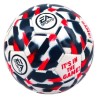MINI BALLON DE FOOTBALL TRAINING