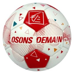MINI BALLON DE FOOTBALL TRAINING