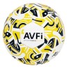 MINI BALLON DE FOOTBALL TRAINING