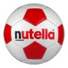 BALLON DE FOOTBALL LOISIR ECO TAILLE 5