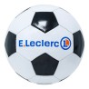 BALLON DE FOOTBALL LOISIR ECO TAILLE 5