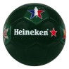 BALLON DE FOOTBALL LOISIR ECO TAILLE 5