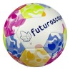 BALLON DE FOOTBALL LOISIR TAILLE 5