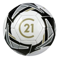 BALLON DE FOOTBALL LOISIR TAILLE 5