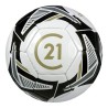 BALLON DE FOOTBALL LOISIR TAILLE 5