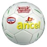 BALLON DE FOOTBALL LOISIR TAILLE 5