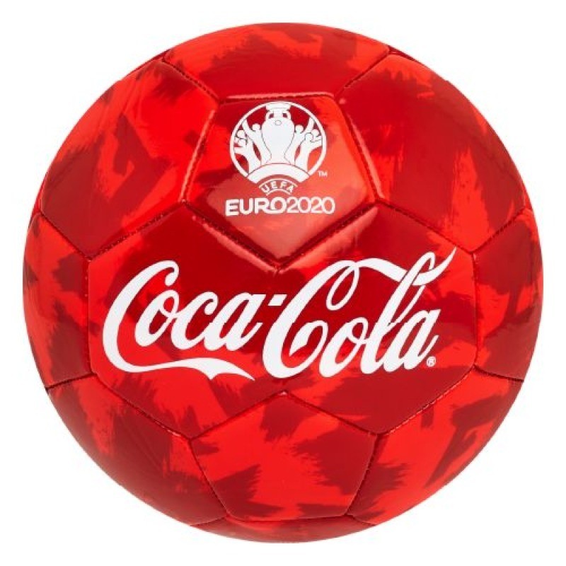BALLON DE FOOTBALL TRAINING TAILLE 5