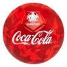 BALLON DE FOOTBALL TRAINING TAILLE 5