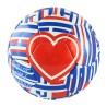 BALLON DE FOOTBALL TRAINING TAILLE 5