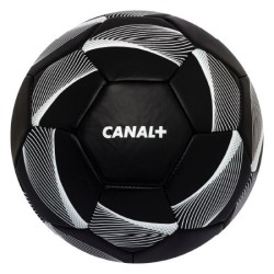 BALLON DE FOOTBALL TRAINING TAILLE 5