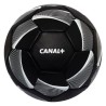 BALLON DE FOOTBALL TRAINING TAILLE 5