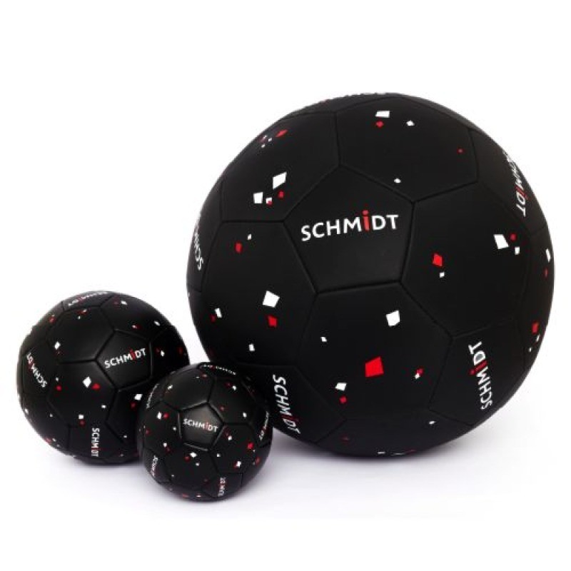 BALLON DE FOOTBALL XXL