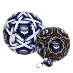 BALLON DE FOOTBALL XXL