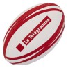 MINI BALLON DE RUGBY LOISIR ECO