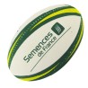 MINI BALLON DE RUGBY LOISIR ECO