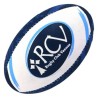MINI BALLON DE RUGBY LOISIR ECO