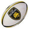 MINI BALLON DE RUGBY LOISIR ECO
