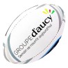 MINI BALLON DE RUGBY LOISIR