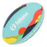 MINI BALLON DE RUGBY LOISIR