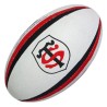 MINI BALLON DE RUGBY LOISIR