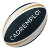 BALLON DE RUGBY LOISIR TAILLE 5