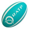 BALLON DE RUGBY LOISIR TAILLE 5