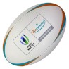 BALLON DE RUGBY LOISIR TAILLE 5