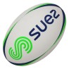 BALLON DE RUGBY TRAINING TAILLE 5