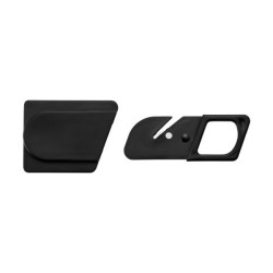 Coupe-ceinture de sécurité